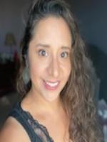 Photo Photo