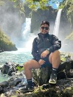 Photo Photo