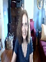 Photo Photo
