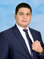 Photo Photo