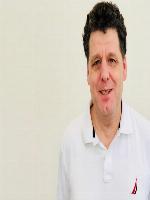 Photo Photo