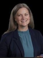 Photo Photo