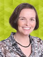 Photo Photo