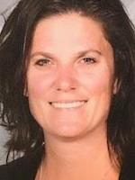 Photo Photo