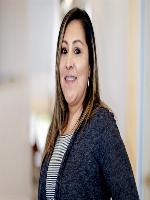 Photo Photo