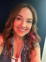 Photo Photo