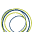 iste.org-logo