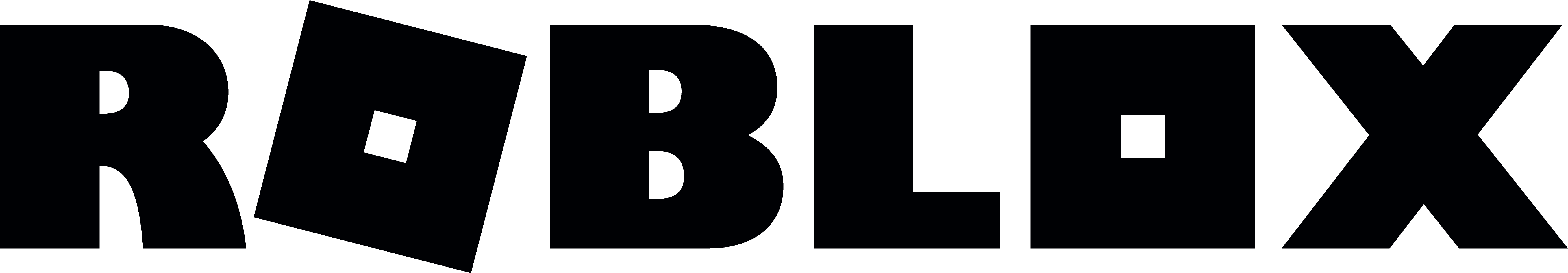 Logo-Roblox-Black-Full.png
