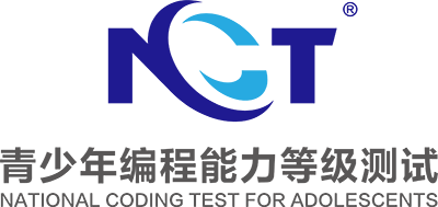 NCT-logo_2.png