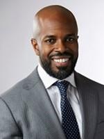 Gary Brantley