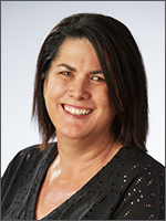 Karen Swift