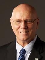 Michael McVey