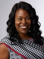 Mila Thomas Fuller