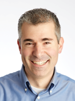 Richard Culatta