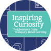 Inspiring Curiosity