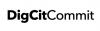 New DigCitCommit Coalition Annoucned