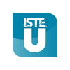 ISTE U