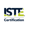 ISTE Certification